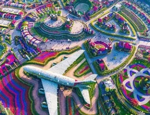 Events-gallery3