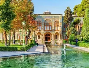 Events-gallery5